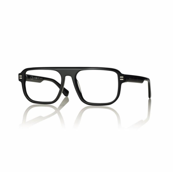 Montatura vista Centro Style F069154001000 - F069154001000